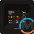 Терморегулятор Magnum MRC WiFi Black, Цвет: Черный, фото 