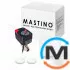 Система защиты от протечки воды Mastino TS2 3/4 Light white, Вариант: 1 кран и 2 датчика, Диаметр резьбы: 3/4", Цвет: Белый, фото 