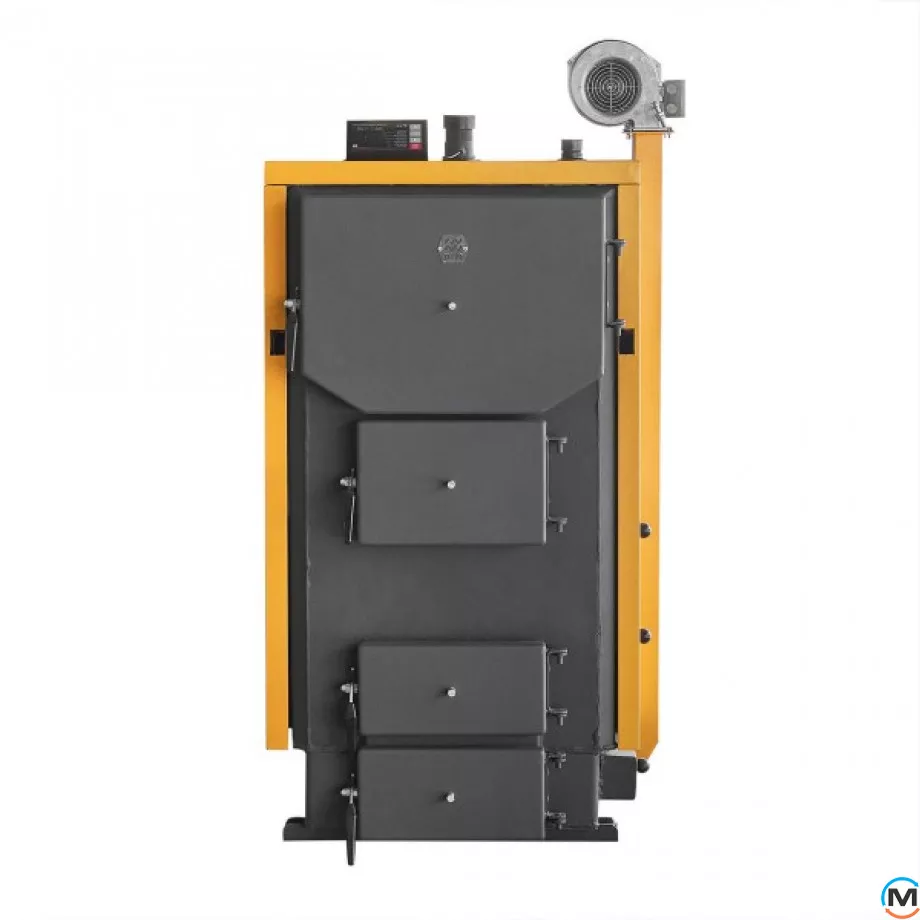 Купить Турбо Котел В Симферополе