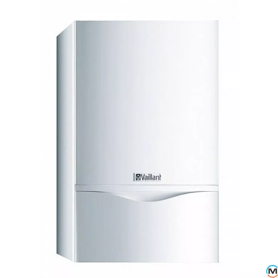Газовый Котел Vaillant Turbofit Купить