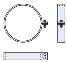 khomut obzhimnoy f 1000 iz nerzhaveyki 250521