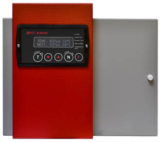 avtomatika ht tronic 350