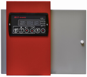 avtomatika ht tronic 450