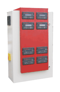 avtomatika ht tronic 555