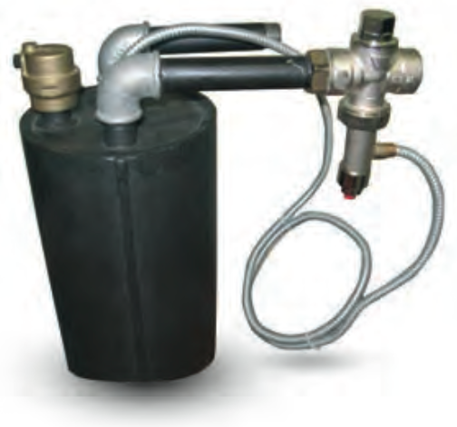 kontur охолодження s1