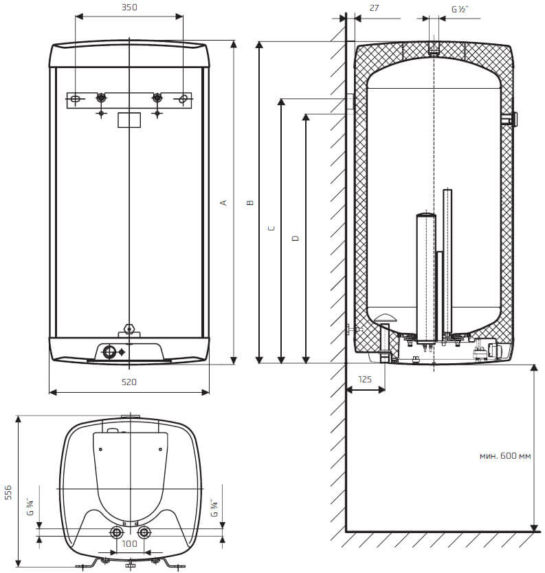 boiler elektricheskii okhe smartrazmery