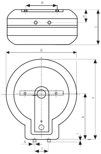 boiler elektricheskii torazmery2