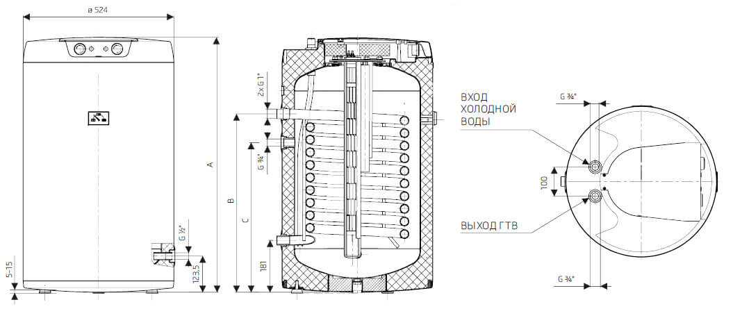 boiler kosvennyi okce ntrrazmery1
