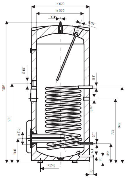 boiler kosvennyi okce ntrrazmery3