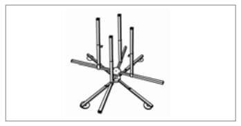 baraban для holodnoy ykladki rehau