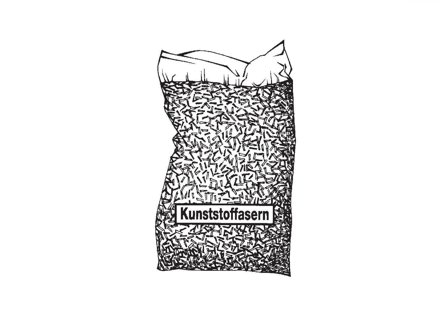 volokna полімерніе rautherm s
